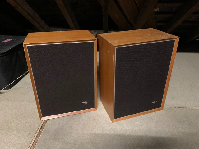 Philips hifi international sales speakers