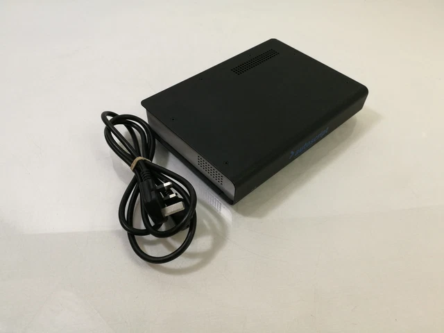 Autoscript Smart Combi 2 Smart Combiner Autoscript Smart Combi 2 Smart Combiner