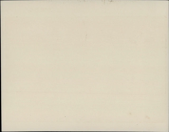 Suisse, le lac aux truites (Forellensee) proche de Naz, vers le col de Albula. V 2
