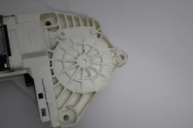 AUDI RS4 8E B7 OS Regolatore finestrino posteriore destro 8E0839462C