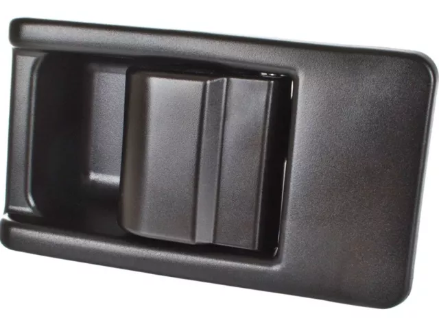 POIGNEE DE PORTE INTERIEURE LATERAL COULISSANTE POUR Citroen Jumper94-06 NEUF !