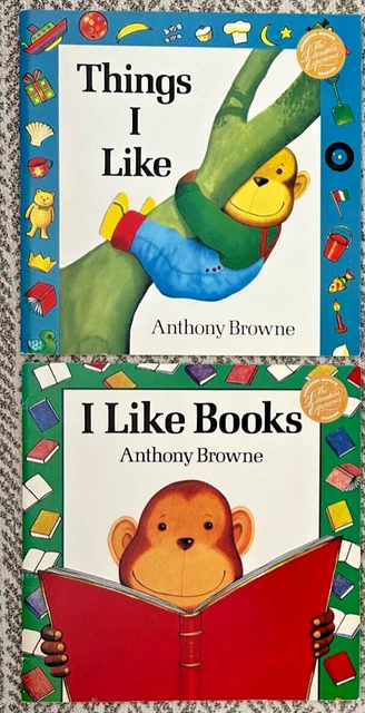 Teacher Big Books Lot Of 5 Oversize Easel Kindergarten Classroom Read Along Math Teacher Big Books Lot Of 5 Oversize Easel Kindergarten Classroom Read Along Math