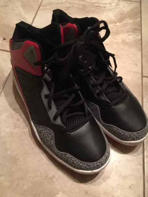And1 capital best sale 3.0
