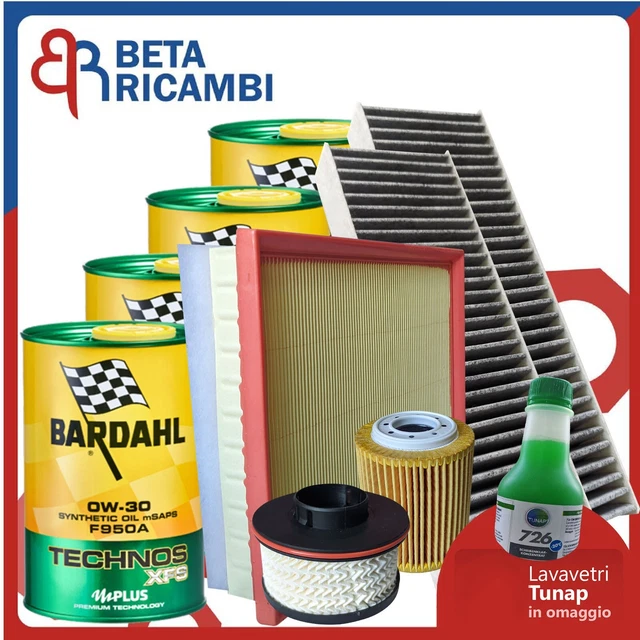 Prmo Taglando Per La Ma Peugeot 3008 Presso Stellants&you Roma - Foto 5