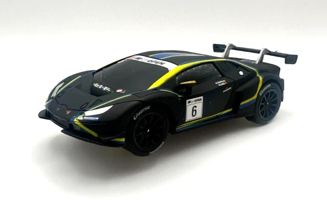 Sonstige, Autos, Rennbahnen & Slotcars, Modellbau - PicClick DE