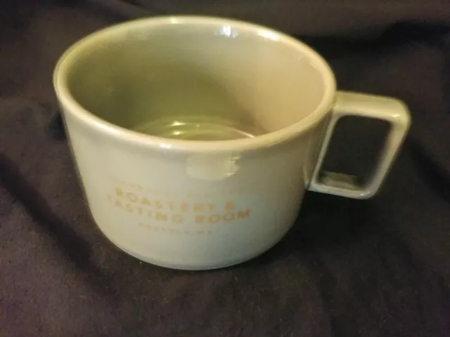 https://www.picclickimg.com/O~oAAOSwaEpjyFbi/Starbucks-Reserve-Roastery-Tasting-Room-Coffee-Mug-Seattle.webp