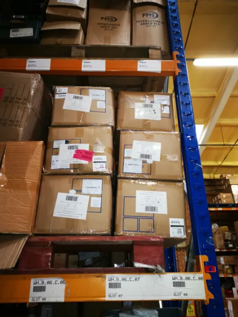 50 x BRAND NEW ITEMS Wholesale JOB LOT Warehouse Stock Clearance Sale ASSORTED