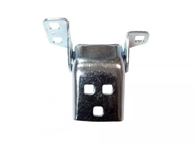 For 1975-1986 Chevrolet K5 Blazer Door Hinge Left - Driver Side 83933SP 1984
