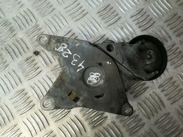 166200r010 Tendeur de Courroie Set  for Toyota RAV-4 2007 FRF568493-88