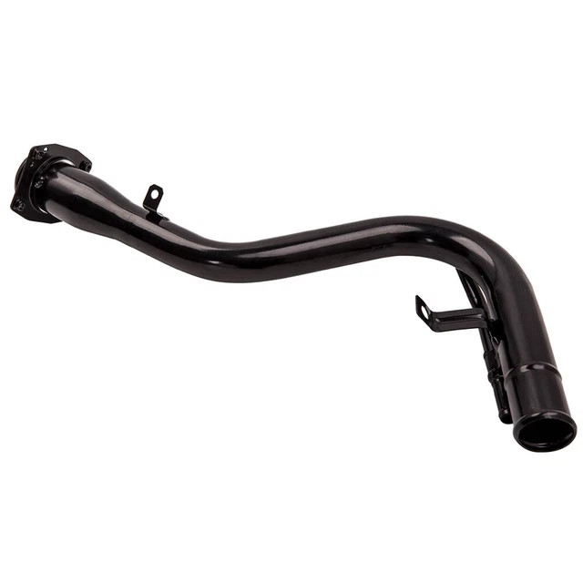 Tuyau Remplissage Réservoir D'essence Remplissage De Carburant Pour Suzuki Ignis
