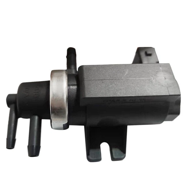 Auto-Vakuum-Magnetventil Passend für 30618057 S8A9