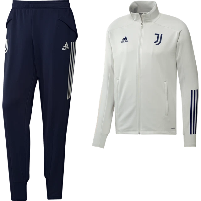 Tuta juventus 2019 ragazzo clearance