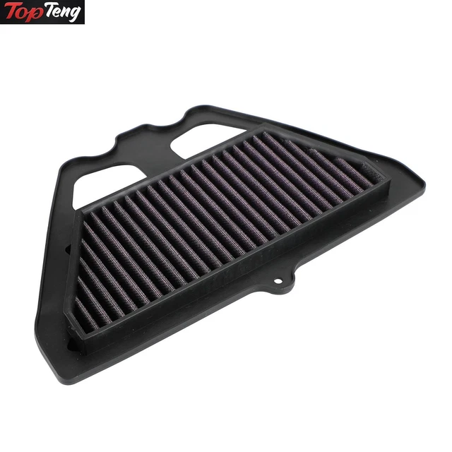 AIR FILTER FOR Kawasaki Z 900 Z900 ABS 20172022 / Z 900 SE 2022