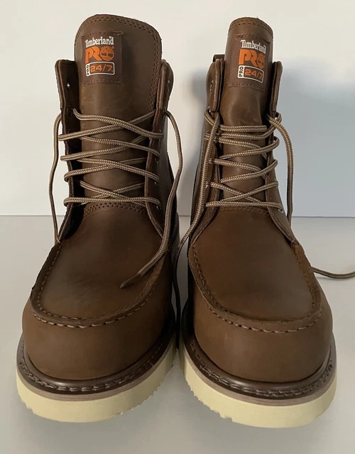 靴 NIKE DUNK HI PREMIUM 27.5cm ク25/0205ゴ BMW 7シリーズ 純正 18インチ ホイール 4本 8J