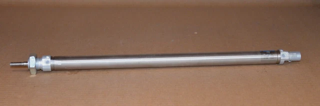 Festo DSNU-16-250-PPV-A Normzylinder 193989 Neu/unbenutzt