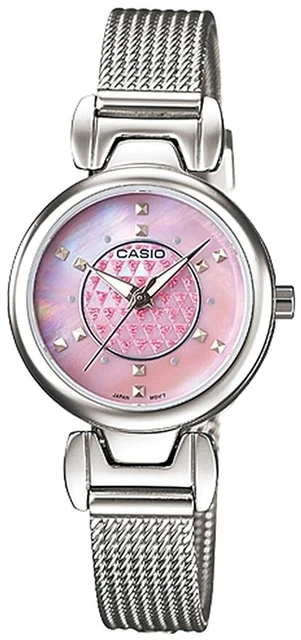 Munin Midnight Ocean: Orologio Uomo Cronografo 45mm Acciaio, Quadrante Blu
