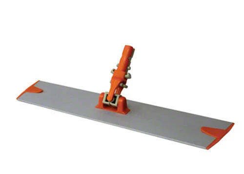 Impact® Microfiber Mop Base - 18"