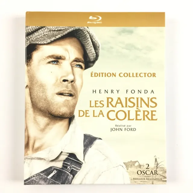 COFFRET COLLECTOR LA Saga De l'Infini Blu Ray EUR 499,00 - PicClick FR
