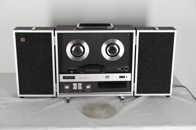 https://www.picclickimg.com/P-0AAOSwQ1hlI4b-/National-RS-780S-Stereo-Reel-to-Reel-Player-Recorder.webp