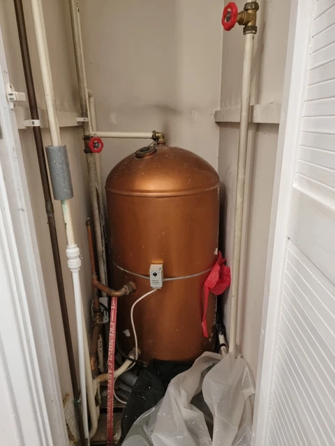 https://picclick.co.uk/COPPER-HOT-WATER-TANK-FOAM-LAGGED-Hercules-113187866763.html