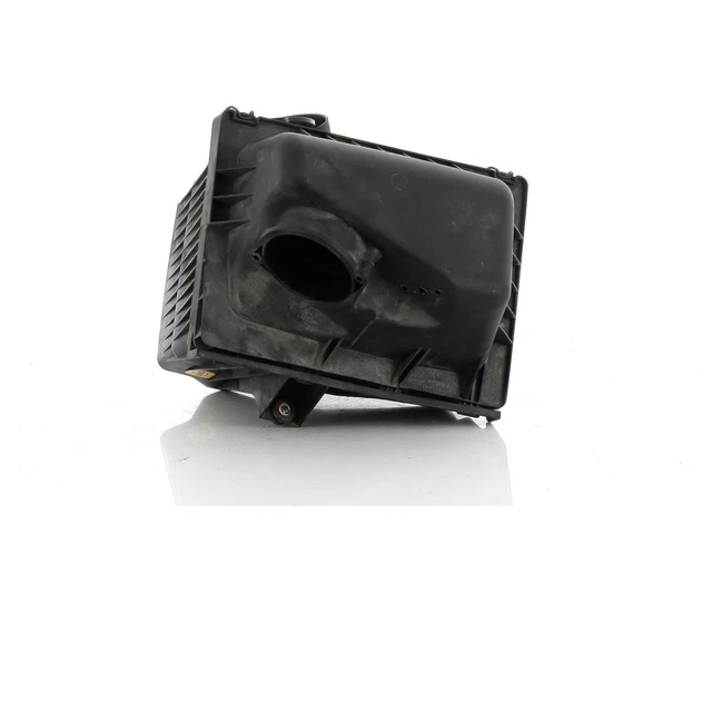 Boite A Air 00K53013803Ac - Jeep Commander 3.0 Crd 24V Turbo - 517333597