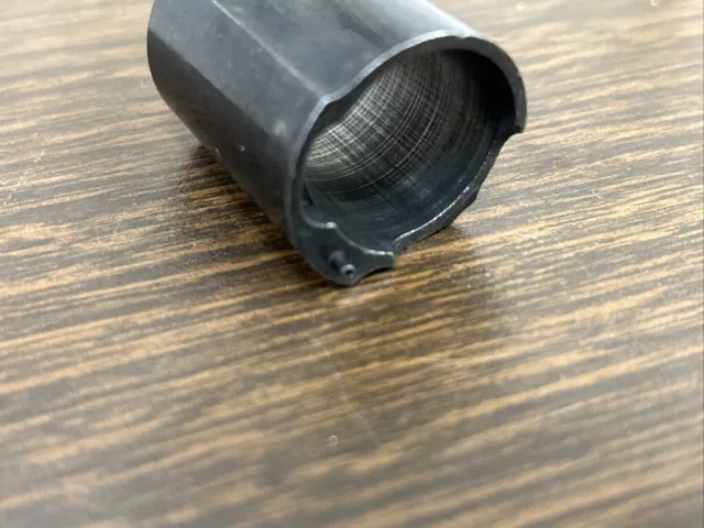 Cylinder for Mac Tools 3/8” Drive AR 154 Air Ratchet 3