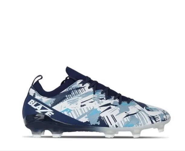 Size c9 football boots cheap