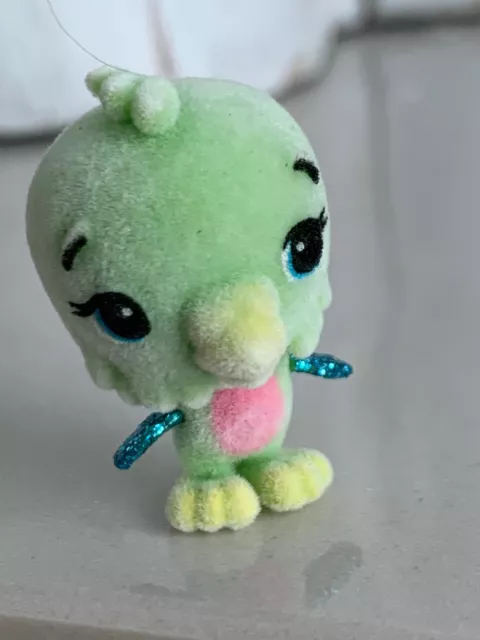 Magical shop meadow hatchimals
