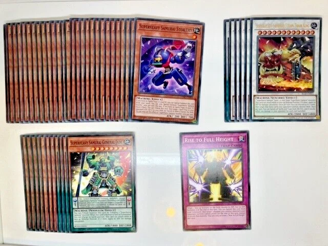 yugioh life point gain deck Yu-Gi-Oh! - Star Pack Battle Royal