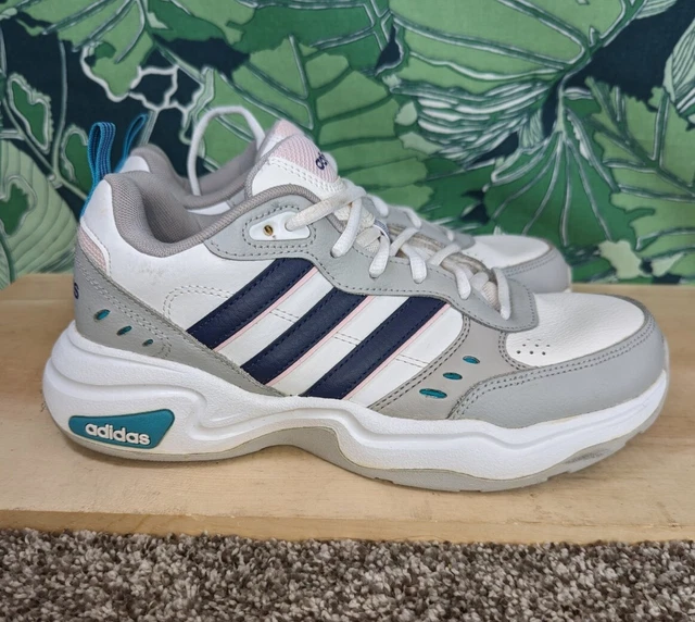 Adidas asweerun deichmann sale