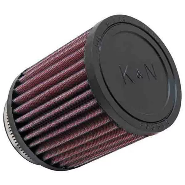 Filtro Aria Kn Rb-0700 Universale K&N