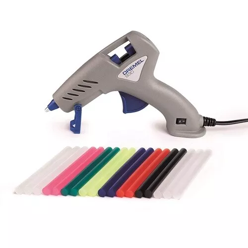 Dremel® Glue Gun 930 (930-18)