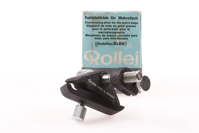 Vintage Parts & Accessories, Vintage Photography, Cameras