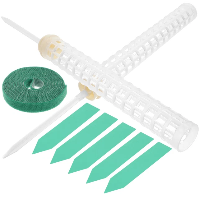 Tubo Quadrato In Acrilico Trasparente – 390 Mm, Lato 80x80x4 Mm, Per Acquari, Lampade E Fai Da Te