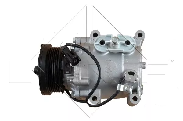 32199 NRF Compressore, Climatizzatore per FORD,MAZDA