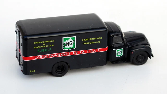 Altro scala H0, Scala H0, Modellismo ferroviario, Giocattoli e modellismo - PicClick IT Altro scala H0, Scala H0, Modellismo ferroviario, Giocattoli e modellismo - PicClick IT