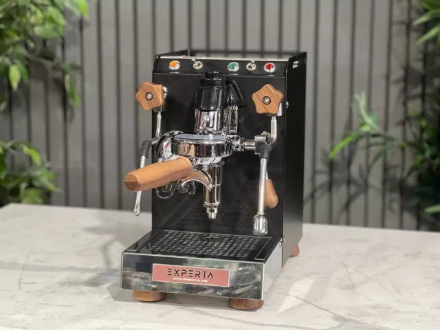 Machine à café expresso - NEO Q - Azkoyen - professionnelle