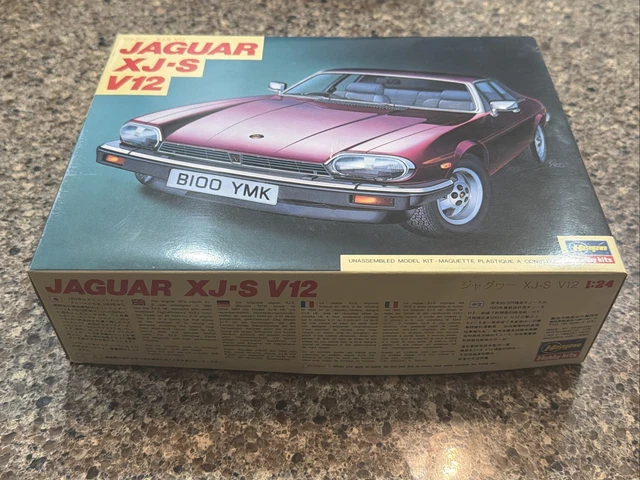 Automotive, Models & Kits, Toys & Hobbies - PicClick CA
