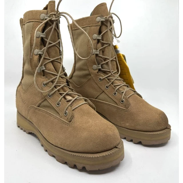 Boots, Men's Shoes, Men, Clothes, Shoes & Accessories - PicClick UK