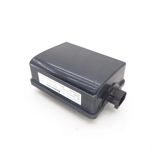 sensor Radarsensor Distronic controller Mercedes X166 GL ML 166 A2129004603