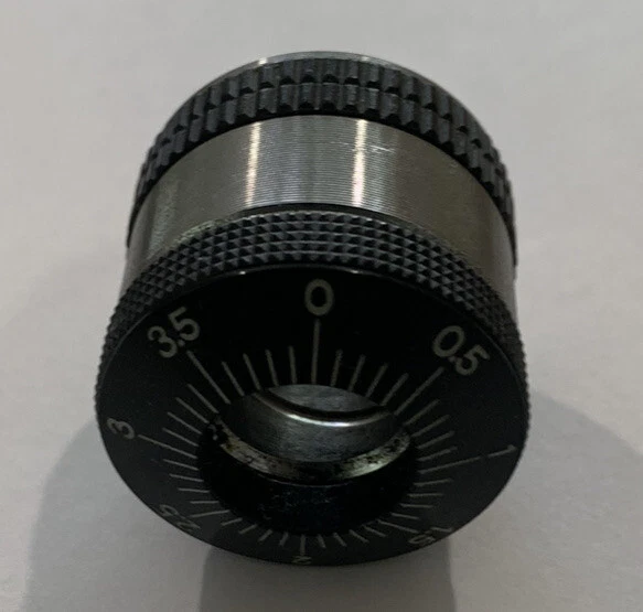 SYSTEME MONTE BAISSE ancien rosace poulie et contrepoids EUR 25,00