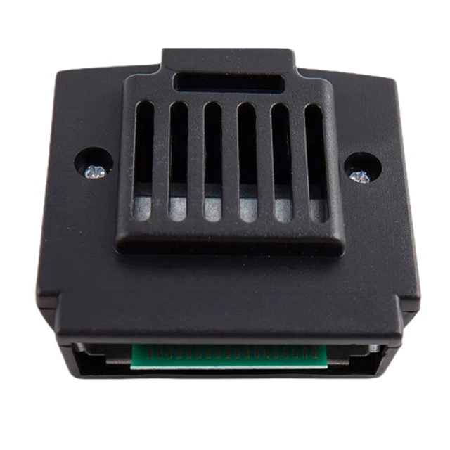 Scheda Di Memoria 256KB Per Controller Nintendo N64 - Plug And Play, Ricambio Salvapartite, Resistente - 3