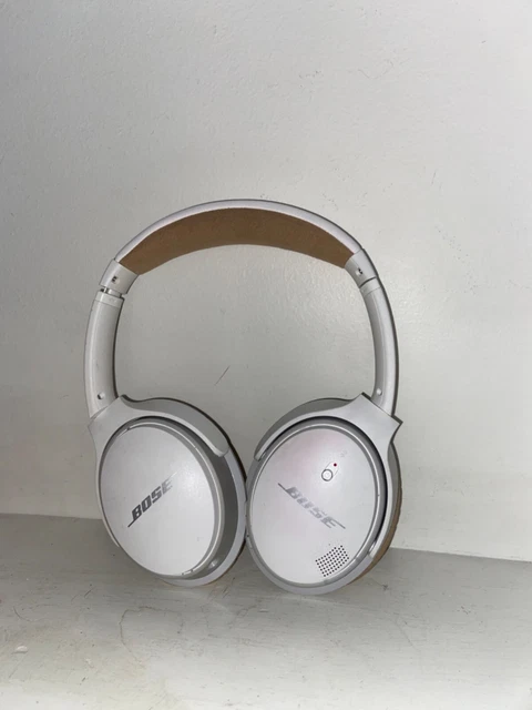 Bose ae2 soundlink price 2025