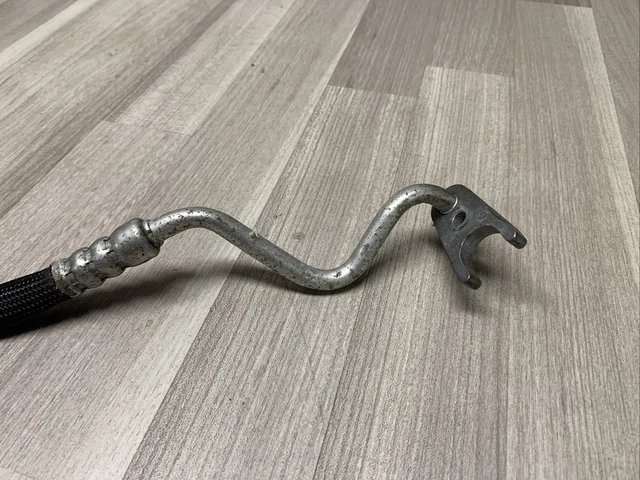 Lumière Ambiante LED 64 Couleurs Pour Mercedes Benz W447, Classe V V260, Turbine Intérieure De Voiture, Buse D'aération, Kit De Réaménagement De Lampe Décorative