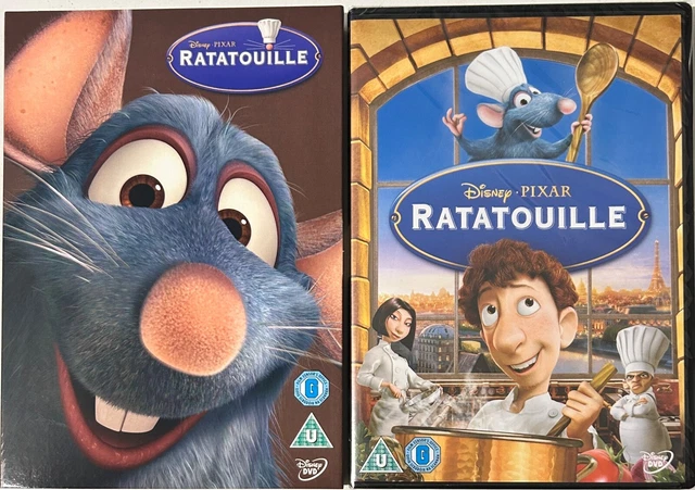 disney-pixar-ratatouille-dvd-slipcover-new-sealed-3-99