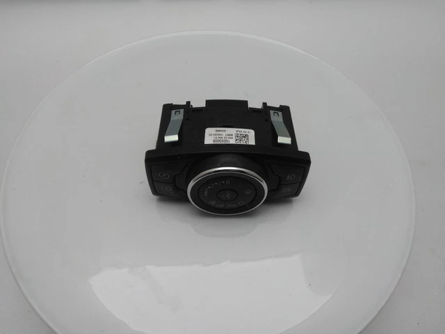2012 FORD FOCUS 2011-2015 Interruttore fari BM5T13A024CC