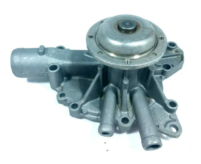 Motor Wasserpumpe Airtex AW5028