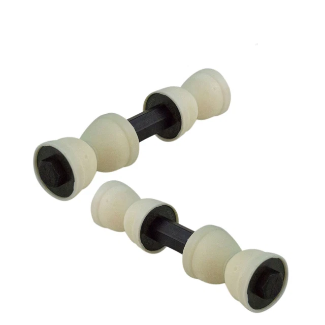K700528 Sway Bar End Pair Left/Right for Chevy GMC Dodge Ford Toyota