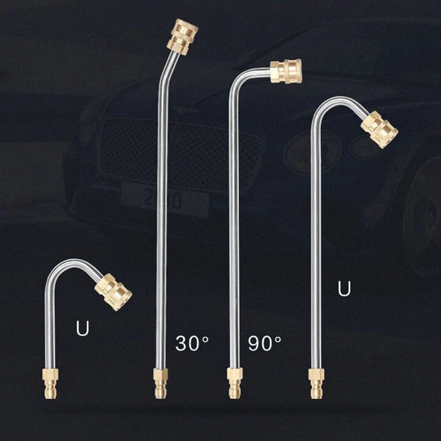 Kit rondelle turbo di alta qualità alta pressione protezione anticorrosione