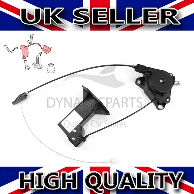 Porta Ruota Di Scorta Comprare On Line | Augustin Group - Foto 3